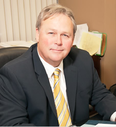 atty-dave.jpg