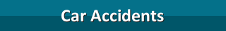 button-car-accidents.png