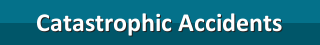 button-catastrophic-accidents.png