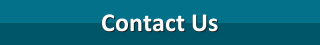 button-contact.png