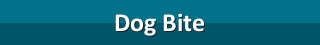button-dog-bite.png