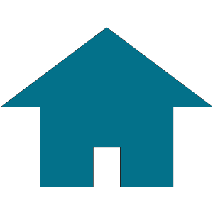 button-home.png