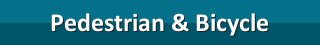 button-pedestrian-bicycle.png