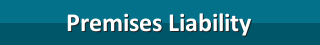 button-premises-liability.png
