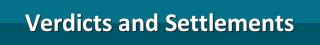button-verdicts.png