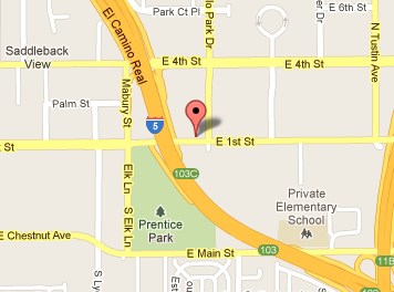 map-santa-ana.jpg