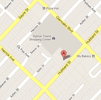 map-sylmar.jpg